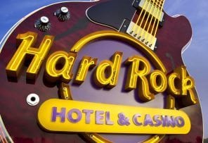 Will Hard Rock Atlantic City Rock The Boardwalk Back To Life?