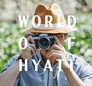 World of Hyatt Globalist | CHEAP Hyatt Elite Status