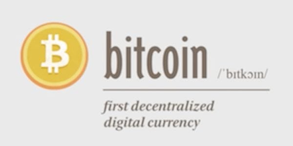 bitcoin 101 | Bitcoin and Cryptocurrencies