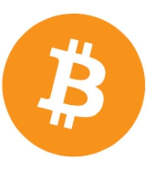 bitcoin 101 | Bitcoin and Cryptocurrencies