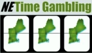 NETimeGambling | Casinos in New England