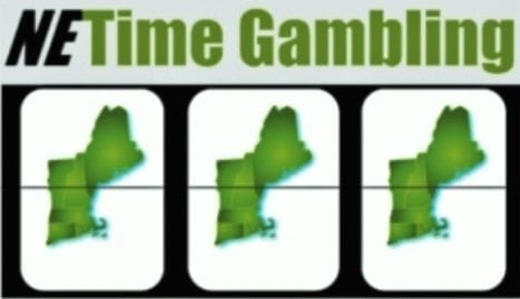 NETimeGambling | Casinos in New England