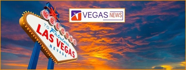 Vegas News | Caesars Merger Complete, Covid Update and Business Is Down At The Venetian