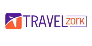 TravelZork