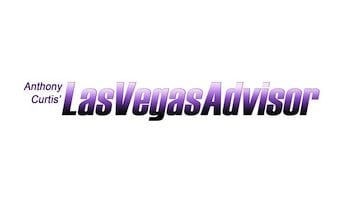 Las Vegas Advisor - ZorkFest Sponsor