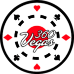 360 Vegas - ZorkFest Sponsor