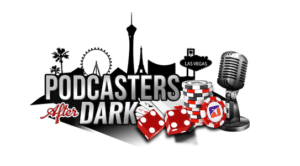 ZorkFest 2018 Podcasters After Dark powered by TravelZork