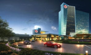 Casino Overview | Resorts World Catskills
