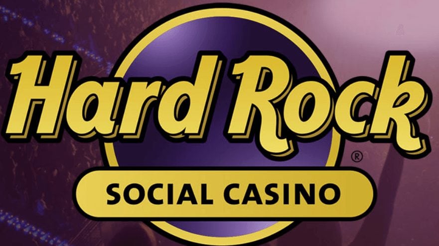 Social Casino Hard Rock Atlantic City