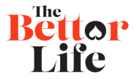 The Bettor Life ZorkFest
