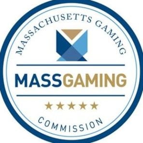 MGC MASSGAMING Massachusetts Gaming Commission