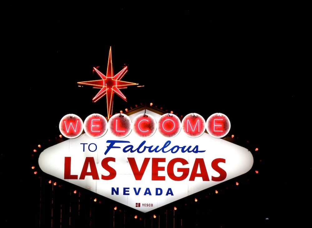 #NewVegas NewVegas New Vegas Fabulous Las Vegas
