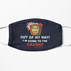 masque world class casino