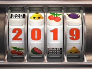 New-Year-2019-Slot-Machine