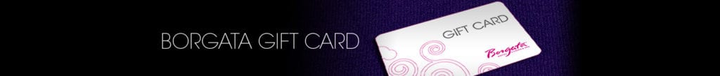 Use Your Credit Card for MGM M life Rewards Slot Play at Borgata Atlantic City