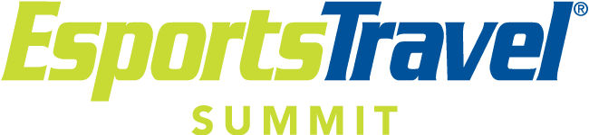 2019 eSportsTravel Summit Atlantic City 