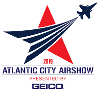 Atlantic City Airshow 2019