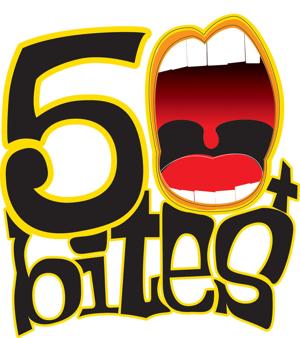 Atlantic City Weekly’s 50 Bites