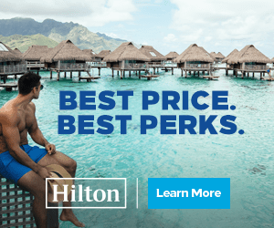 Hilton-Best-Price-Hilton-Best-Perks.png