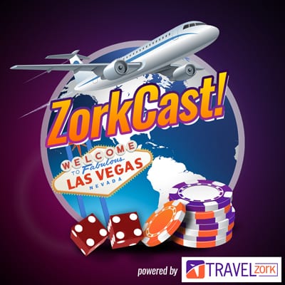 zorkcast podcast