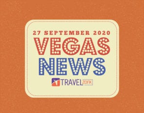Vegas News September 27 2020 | Planet Hollywood Opening, Virgin Delayed, and Circa Approved