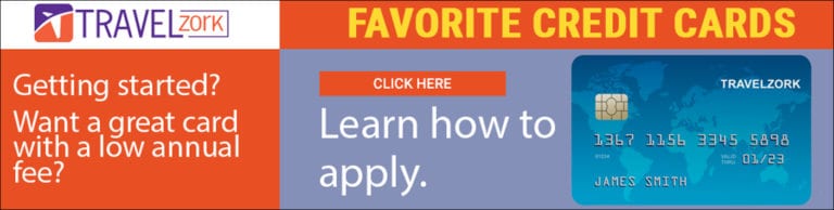 credit card offers | favorite credit card | ZorkOffer