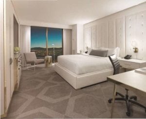 Delano-Vegas-King-Room-Luxury-Hotel-Collection