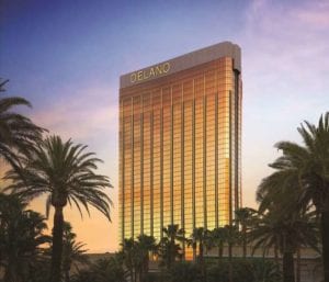 Delano-Vegas-Property-View-Luxury-Hotel-Collection