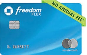 freedom plus credit card freedom plus credit card