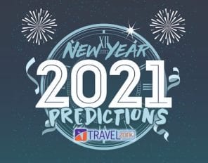 Las Vegas Predictions