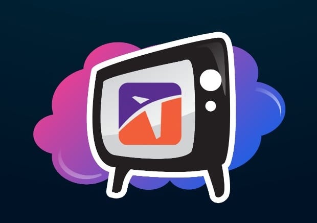 TravelZork TV | Exclusive Deals At Amazing Prices | Unique Previews Of Awesome Travel and Casino Experiences