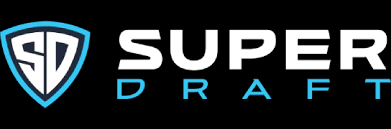 SuperDraft Fantasy Sports Platform