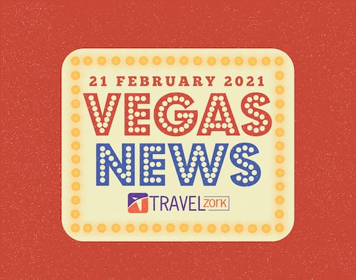 Hamilton In Vegas - Vegas News February 21 2021 | Hamilton May Do Vegas And More Casinos and Entertainment Returning To Operation