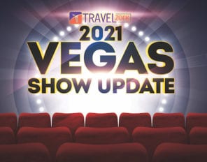 Las Vegas Shows Updated | What Shows Are Open In Vegas ? | Vegas Shows During Covid