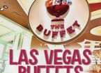Las Vegas Buffets