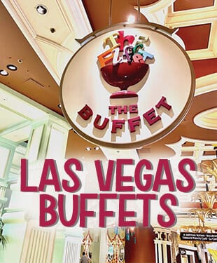 Behind the scenes at Caesars Palace's Bacchanal Buffet - Las Vegas Weekly
