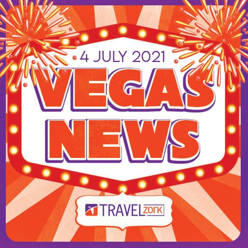 Vegas News July 4 2001 | More Resorts World, MGM Is Selling and Hagar Goes To The Strat