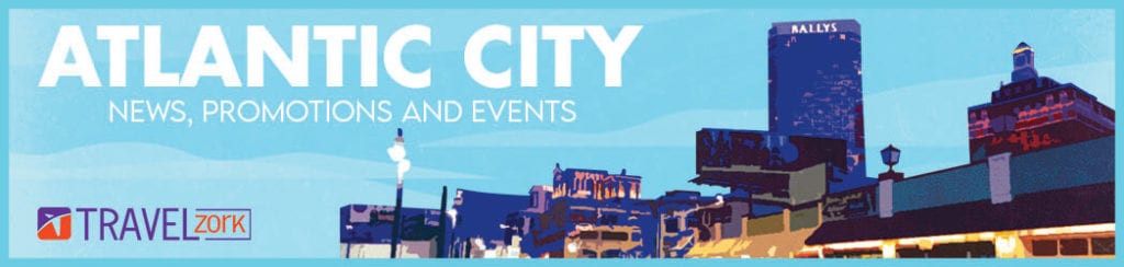 Atlantic City Monthly | AC News Monthly | Atlantic City News Promotions Events