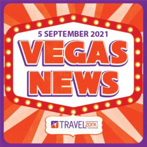 Cosmo Vegas For Sale - Vegas News September 5 2021 | Cosmo On The Market, And Lady Gaga and Las Vegas Raiders Have Packages For You