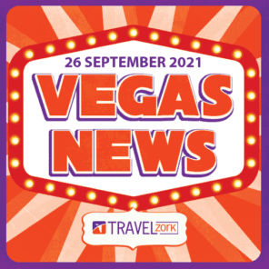 lifting some international travel restrictions - News In Las Vegas September 26 2021 | Steve Can Finally Visit And People Wrecked A Statue At The D