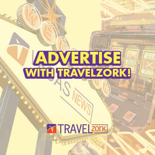 advertise with TravelZork