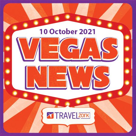 News In Las Vegas October 10, 2021 | G2E (Global Gaming Expo) Gems, Durango & Dream Casinos Approved and Adele Finally Maybe Probably