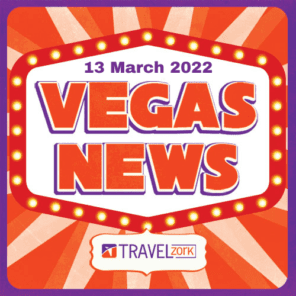 Vegas News | Head Off-Strip To Enjoy The Durango Casino And More