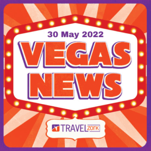 Vegas News | Circus Circus Renovating Now, Hard Rock Debut May Be Delayed Until 2025