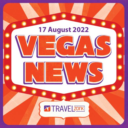 Vegas News | Casino Earnings Continue, Caesars Palace Casino Shines And New Retail On The Vegas Strip
