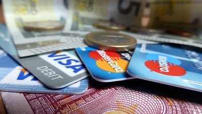 citi premier mastercard