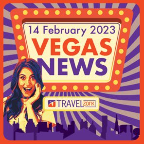 Vegas News | Casino Earnings, New Places To Gamble And MSG Sphere Touts Opening + U2 Shows
