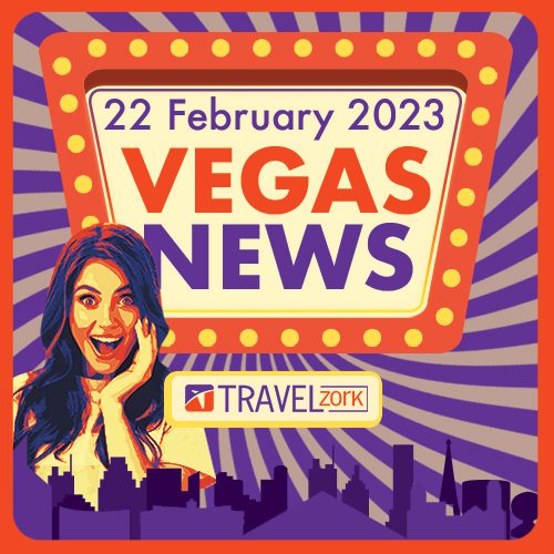 Vegas News | MLB at Rio? Plaza Saves A Dog! And Forbes Does Vegas