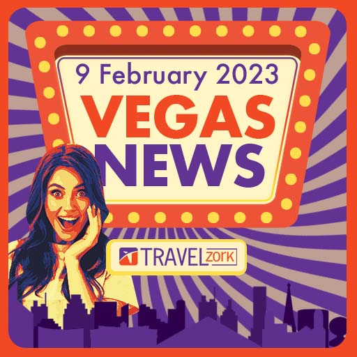 Vegas News | MGM Tier Match Downgrades, Two New Casinos And Casino Earnings Season Gets Underway