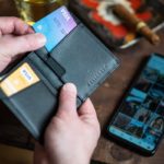 chase sapphire preferred ink business unlimited